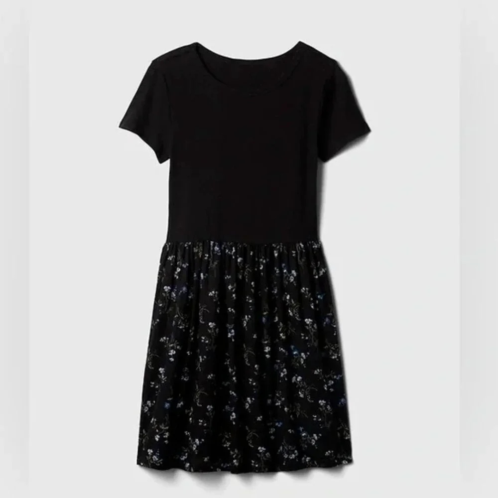 GAP product detail